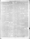 Peterhead Sentinel and General Advertiser for Buchan District Saturday 03 May 1902 Page 5
