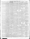 Peterhead Sentinel and General Advertiser for Buchan District Saturday 03 May 1902 Page 6