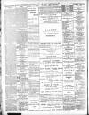 Peterhead Sentinel and General Advertiser for Buchan District Saturday 03 May 1902 Page 8