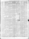 Peterhead Sentinel and General Advertiser for Buchan District Saturday 10 May 1902 Page 3