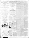 Peterhead Sentinel and General Advertiser for Buchan District Saturday 10 May 1902 Page 4