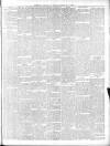 Peterhead Sentinel and General Advertiser for Buchan District Saturday 10 May 1902 Page 5
