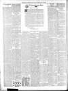 Peterhead Sentinel and General Advertiser for Buchan District Saturday 10 May 1902 Page 6