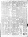 Peterhead Sentinel and General Advertiser for Buchan District Saturday 10 May 1902 Page 7
