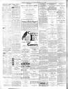 Peterhead Sentinel and General Advertiser for Buchan District Saturday 17 May 1902 Page 2