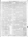 Peterhead Sentinel and General Advertiser for Buchan District Saturday 17 May 1902 Page 5