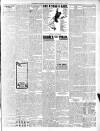 Peterhead Sentinel and General Advertiser for Buchan District Saturday 24 May 1902 Page 3