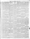 Peterhead Sentinel and General Advertiser for Buchan District Saturday 24 May 1902 Page 5