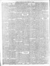 Peterhead Sentinel and General Advertiser for Buchan District Saturday 24 May 1902 Page 6