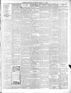 Peterhead Sentinel and General Advertiser for Buchan District Saturday 07 June 1902 Page 3