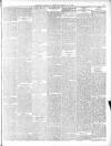 Peterhead Sentinel and General Advertiser for Buchan District Saturday 07 June 1902 Page 5