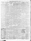 Peterhead Sentinel and General Advertiser for Buchan District Saturday 07 June 1902 Page 6