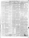 Peterhead Sentinel and General Advertiser for Buchan District Saturday 07 June 1902 Page 7