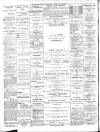 Peterhead Sentinel and General Advertiser for Buchan District Saturday 07 June 1902 Page 8