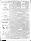 Peterhead Sentinel and General Advertiser for Buchan District Saturday 14 June 1902 Page 4