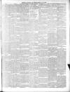 Peterhead Sentinel and General Advertiser for Buchan District Saturday 14 June 1902 Page 5