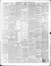 Peterhead Sentinel and General Advertiser for Buchan District Saturday 14 June 1902 Page 7