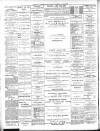 Peterhead Sentinel and General Advertiser for Buchan District Saturday 14 June 1902 Page 8