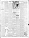 Peterhead Sentinel and General Advertiser for Buchan District Saturday 21 June 1902 Page 3