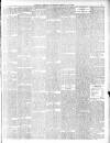 Peterhead Sentinel and General Advertiser for Buchan District Saturday 21 June 1902 Page 5
