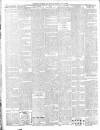 Peterhead Sentinel and General Advertiser for Buchan District Saturday 21 June 1902 Page 6