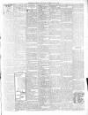 Peterhead Sentinel and General Advertiser for Buchan District Saturday 28 June 1902 Page 3