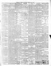 Peterhead Sentinel and General Advertiser for Buchan District Saturday 28 June 1902 Page 7