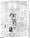 Peterhead Sentinel and General Advertiser for Buchan District Saturday 05 July 1902 Page 1