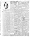 Peterhead Sentinel and General Advertiser for Buchan District Saturday 05 July 1902 Page 2