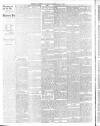 Peterhead Sentinel and General Advertiser for Buchan District Saturday 05 July 1902 Page 3