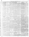 Peterhead Sentinel and General Advertiser for Buchan District Saturday 05 July 1902 Page 4