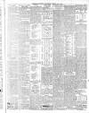 Peterhead Sentinel and General Advertiser for Buchan District Saturday 05 July 1902 Page 6