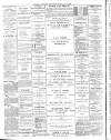 Peterhead Sentinel and General Advertiser for Buchan District Saturday 05 July 1902 Page 7