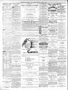 Peterhead Sentinel and General Advertiser for Buchan District Saturday 04 October 1902 Page 2