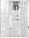 Peterhead Sentinel and General Advertiser for Buchan District Saturday 04 October 1902 Page 3