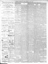 Peterhead Sentinel and General Advertiser for Buchan District Saturday 04 October 1902 Page 4