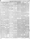 Peterhead Sentinel and General Advertiser for Buchan District Saturday 04 October 1902 Page 5