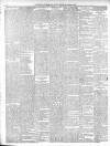 Peterhead Sentinel and General Advertiser for Buchan District Saturday 04 October 1902 Page 6