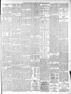 Peterhead Sentinel and General Advertiser for Buchan District Saturday 04 October 1902 Page 7