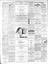 Peterhead Sentinel and General Advertiser for Buchan District Saturday 11 October 1902 Page 2