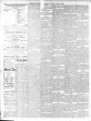 Peterhead Sentinel and General Advertiser for Buchan District Saturday 11 October 1902 Page 4