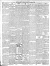 Peterhead Sentinel and General Advertiser for Buchan District Saturday 11 October 1902 Page 6