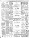 Peterhead Sentinel and General Advertiser for Buchan District Saturday 11 October 1902 Page 8