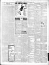 Peterhead Sentinel and General Advertiser for Buchan District Saturday 01 November 1902 Page 3