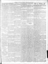 Peterhead Sentinel and General Advertiser for Buchan District Saturday 01 November 1902 Page 5