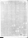 Peterhead Sentinel and General Advertiser for Buchan District Saturday 01 November 1902 Page 6