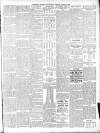 Peterhead Sentinel and General Advertiser for Buchan District Saturday 01 November 1902 Page 7