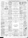 Peterhead Sentinel and General Advertiser for Buchan District Saturday 01 November 1902 Page 8