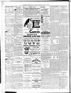 Peterhead Sentinel and General Advertiser for Buchan District Saturday 10 January 1903 Page 2