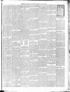 Peterhead Sentinel and General Advertiser for Buchan District Saturday 10 January 1903 Page 5